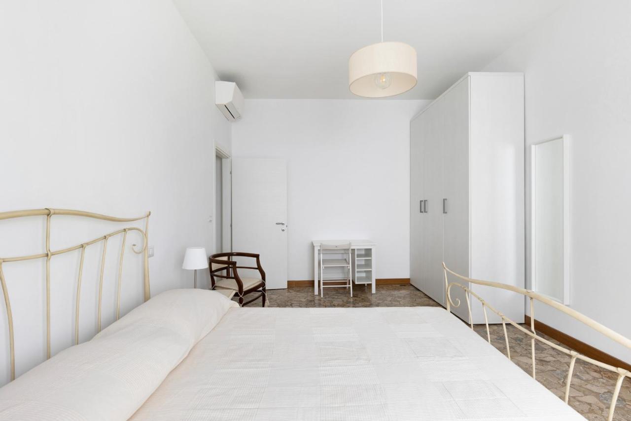 A Casa Di Giorgia By Wonderful Italy Leilighet Bologna Eksteriør bilde